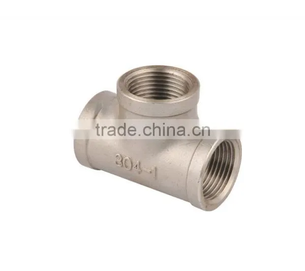 Cast Iron Plate,steel Material Bevel Gear,precision Angle Plates photo-4