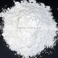 Thin Boling Starch photo-2