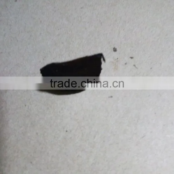 China Organicpeeled so Many Heads Black Garlic, Organic Many Heads Blackgarlic photo-2