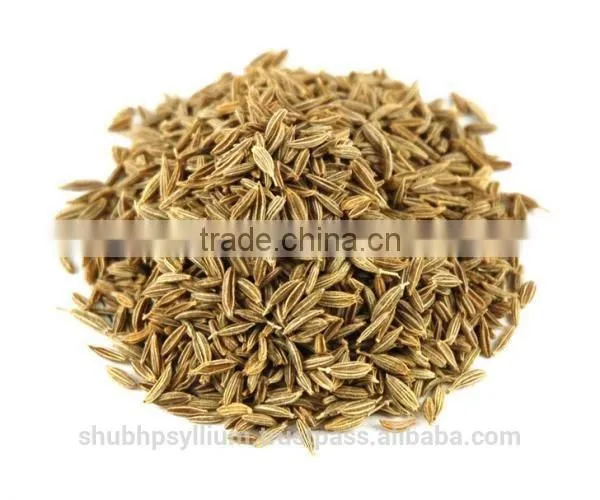 Cumin Seed Whole