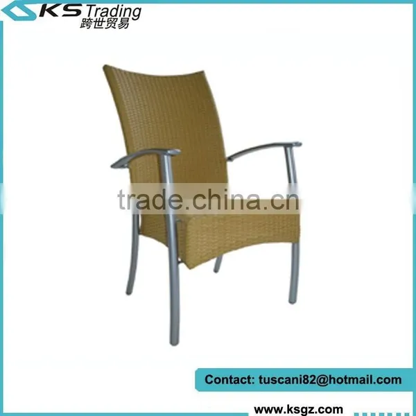 Home Furniture Chairt Purchase Service Company in Guangzhou photo-2