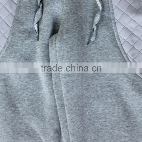 2015 New Lady Fashion Sport Trousers Design photo-3