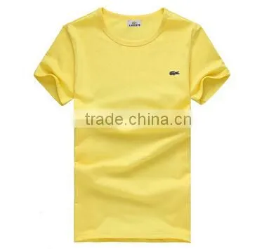 Men's T-shirts With Aztec Print or Plain T-shirts photo-3