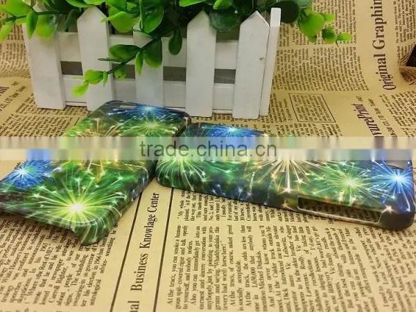 3D Sublimation Blank Case for Samsung Galaxy Note 3 N9000,Samsung Galaxy Note 3 N9002,,Samsung Galaxy Note 3 N9005 LTE photo-4