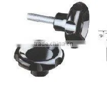 Handles for Heat Press , Heat Transfer Machine Handles for Sale photo-3