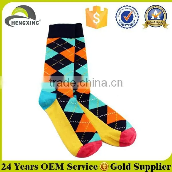 Custom Bamboo Work Socks photo-2