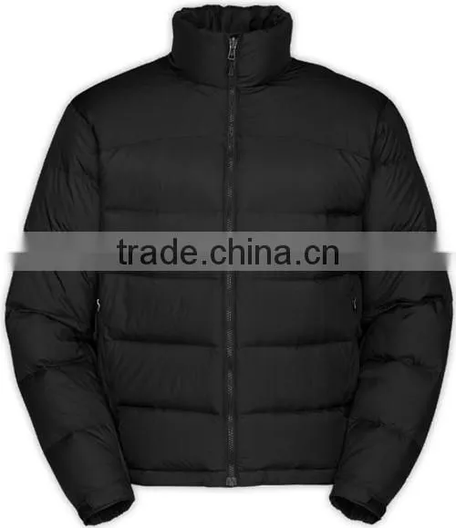 Mens 2016 Custom Custom Jacket in New Model photo-6