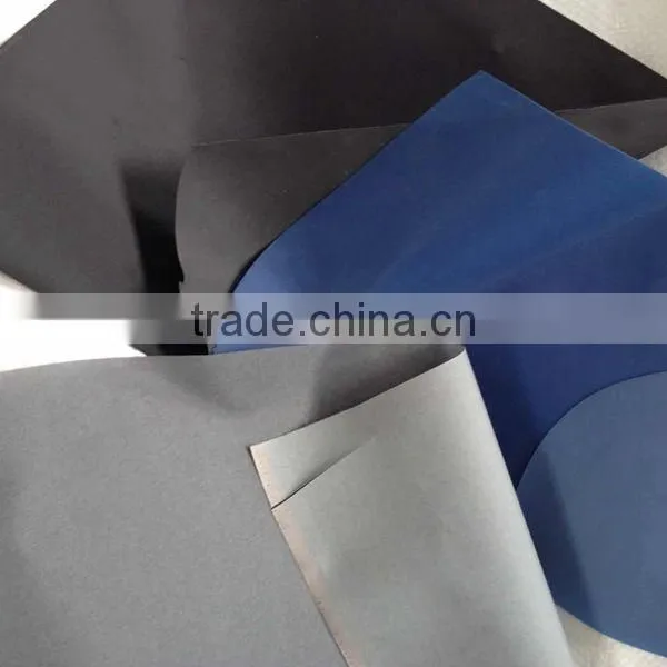 Raincoat Leather for Raincoat photo-6