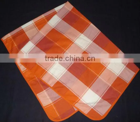 Table Clothes photo-2