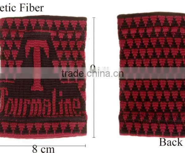 Popular Healthcare Wrist Warmer photo-4