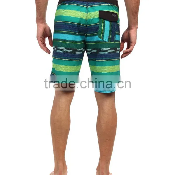 Reef Division Mens Boardshorts in Bulk Beach Pants photo-3