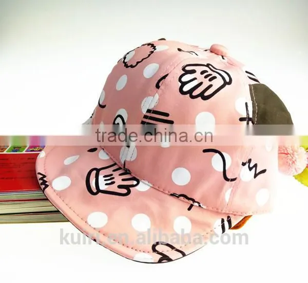 Professional Bangladesh Cap With CE Certificate Mz-112 photo-4