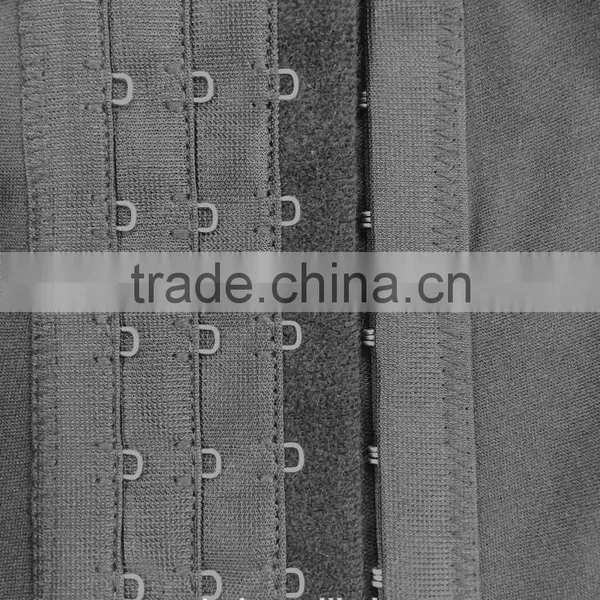 2017 Women Underwear Factory Fancy Sexy Shaper Underewar in High Quality photo-4