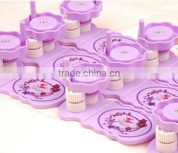 *New*Quilling Tools/ Wave Stylers Corrugated Paper Winder photo-2