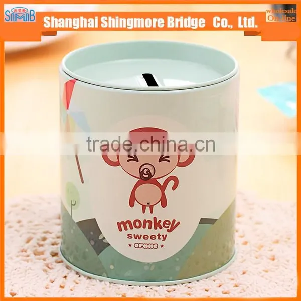 China Best Sales Muti-function Mental Pen Holder in Low Price photo-5