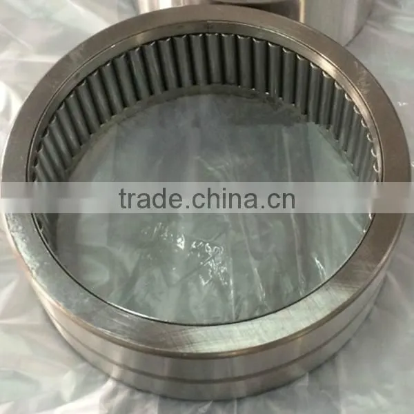 TR708945 Needle Bearing