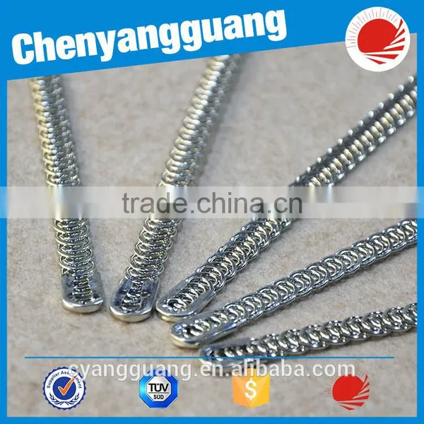 Bra Spiral Steel Bone Wholesale For Corset Making photo-3