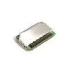 China (Mainland) Sony Ericsson GSM / GPRS Module