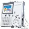 Sell MP3 Language Reapter