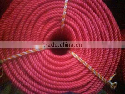 pp Ropes /pp Packing Rope photo-4