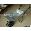 Wheelbarrows (WB6414T)