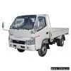 Sell Truck (1.0T)