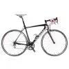 De Rosa R838 Athena 2012 Bike