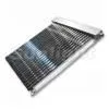 Sell Solar Oxygenator(Solar Air Pump) (China (Mainland))