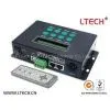 LT-800 DMX512 Controller