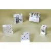 CNC Machining photo-3