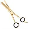 Hair Thinning Shears