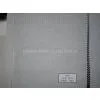 Polyester/cotton (TC) Pocketing Fabric