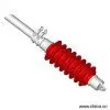 Sell 25kV Composite Cantilever Insulator