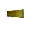 Supply CAT320 Bucket Teeth(Caterpillar Bucket Teeth)