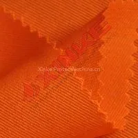 Xinke Protective Supply Safety FR Fabric Oil and Gas Welding