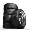 Rubber Masterbatch Polymer - Bound Rubber HMMM , White Free Flow Granule