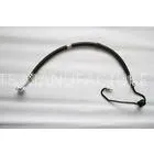 Replacement Power Steering Hose for Honda Odyssey 2000-2004 RA6 53713-SCP-W01