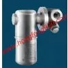 Stainless Steel Inverted Bucket Steam Trap