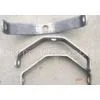 v Clamps