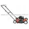 Sell Mist Blower photo-3
