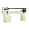 Manual Cutting Machine