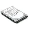 HDD-ThinkPad SL 43N3405