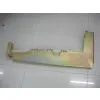 Metal Parts photo-3