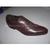 Man Dress Shoe