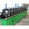 Roller Shutter Forming Machine