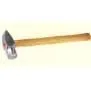 Sell SL112 Cross Pei Sledge Hammer With Wooden Handle