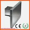 10inch LCD HD Tablet Microscope Camera. Inspection Camera