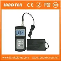 Gloss Meter GM-06 for Sale