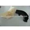 Mold for Medicinal Equipment