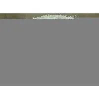 Sell PLA Injection Raw Material